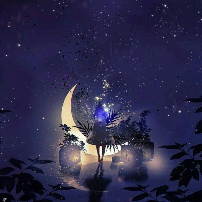 Furry插画元素灵感FurryQQ群