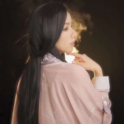 兽设火焰元素融合FurryQQ群