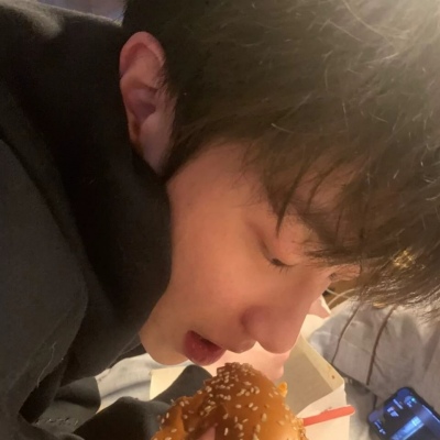 Furry插画素材合集福瑞交流群